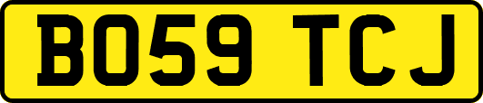 BO59TCJ