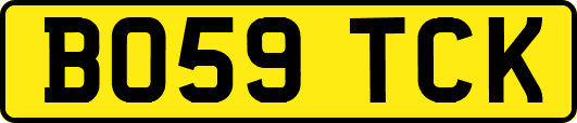 BO59TCK