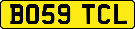 BO59TCL