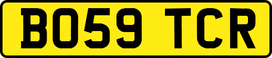 BO59TCR