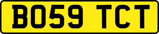 BO59TCT