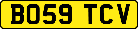 BO59TCV