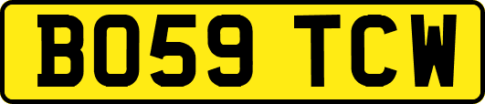 BO59TCW