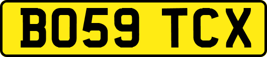 BO59TCX
