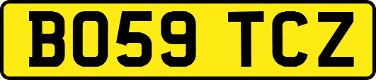 BO59TCZ