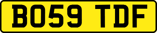 BO59TDF