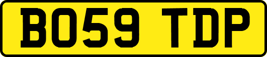 BO59TDP