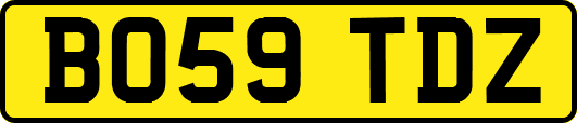 BO59TDZ