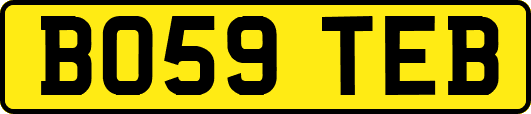 BO59TEB