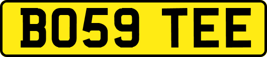 BO59TEE