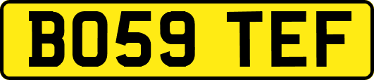 BO59TEF