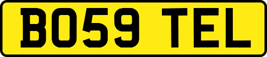BO59TEL