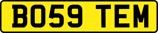 BO59TEM