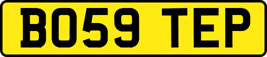 BO59TEP