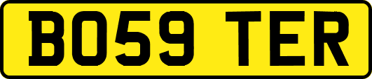 BO59TER