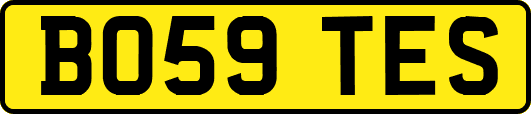 BO59TES