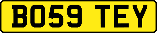 BO59TEY