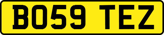 BO59TEZ