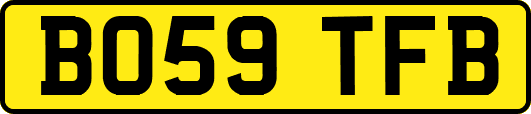 BO59TFB