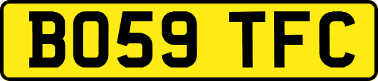 BO59TFC