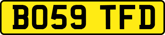 BO59TFD