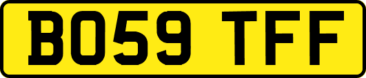 BO59TFF