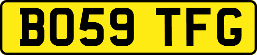 BO59TFG
