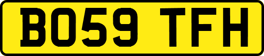 BO59TFH
