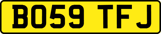 BO59TFJ