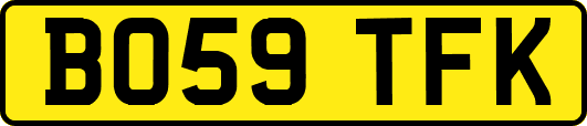 BO59TFK