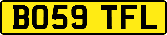 BO59TFL
