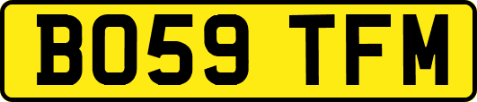 BO59TFM