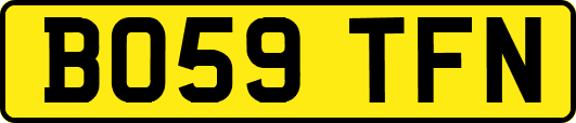 BO59TFN