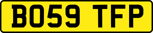 BO59TFP