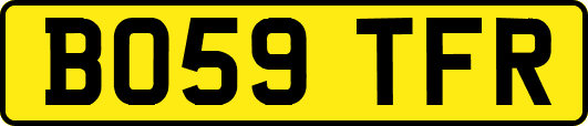 BO59TFR