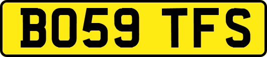 BO59TFS