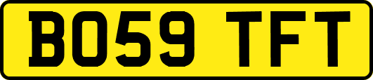 BO59TFT
