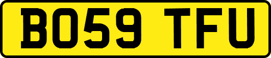 BO59TFU