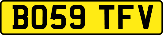 BO59TFV