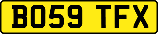 BO59TFX