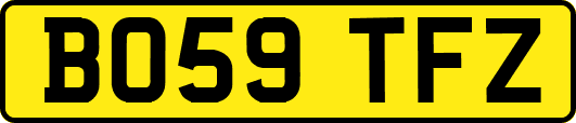 BO59TFZ