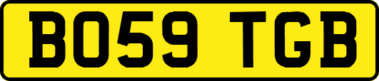 BO59TGB