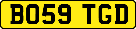 BO59TGD