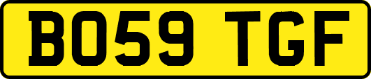BO59TGF