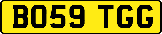 BO59TGG
