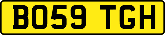BO59TGH