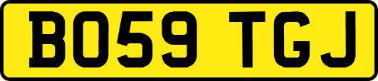 BO59TGJ