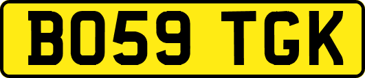 BO59TGK