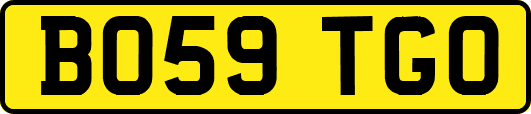 BO59TGO