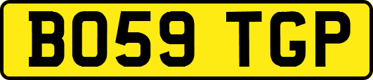 BO59TGP